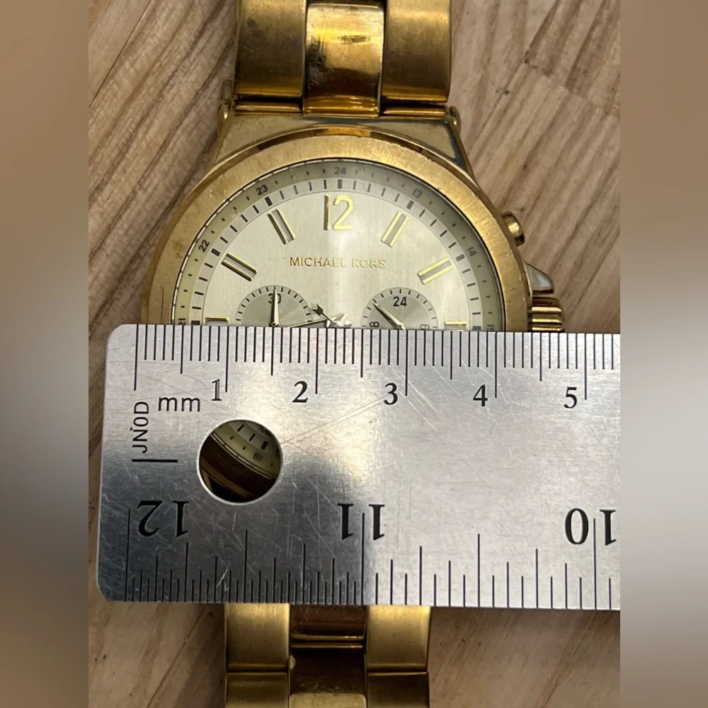 Michael Kors brand michael